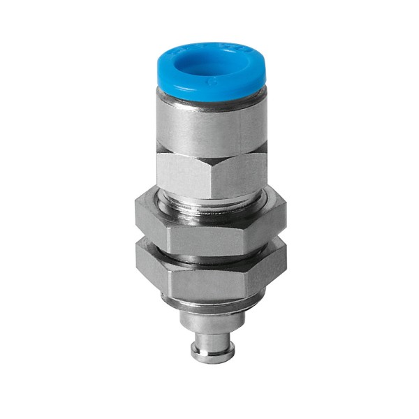 ESH-HA-2-QS Vakuumsauger-Halter
