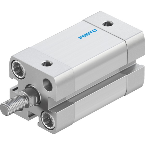 ADN-16-20-A-P-A Compact cylinder