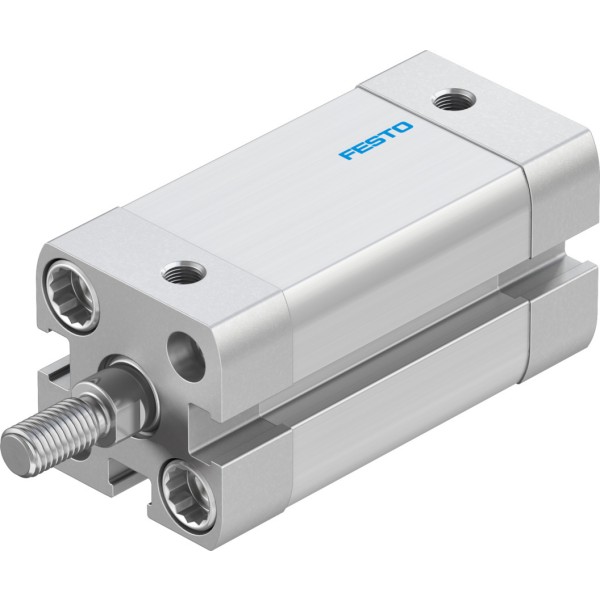 ADN-16-25-A-P-A Compact cylinder
