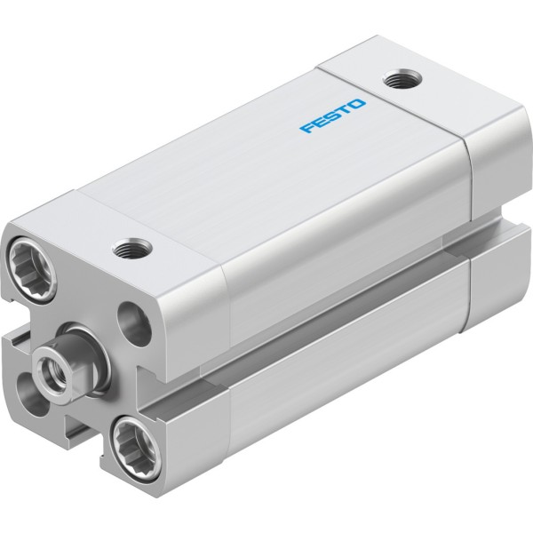 ADN-16-30-I-P-A Compact cylinder