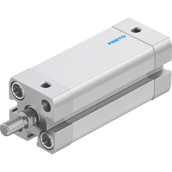ADN-16-40-A-P-A Compact cylinder