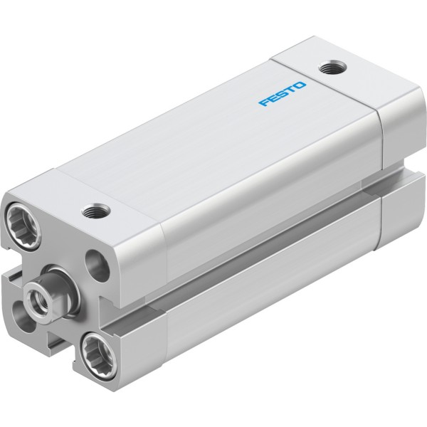 ADN-16-40-I-P-A Compact cylinder