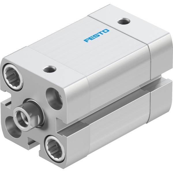 ADN-20-20-I-PPS-A Compact cylinder