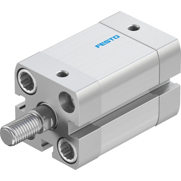 ADN-20-20-A-PPS-A Compact cylinder