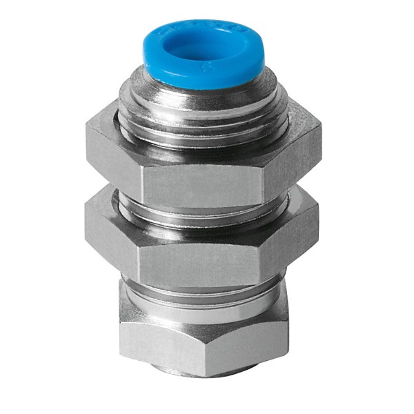ESH-HA-4-QS Vakuumsauger-Halter