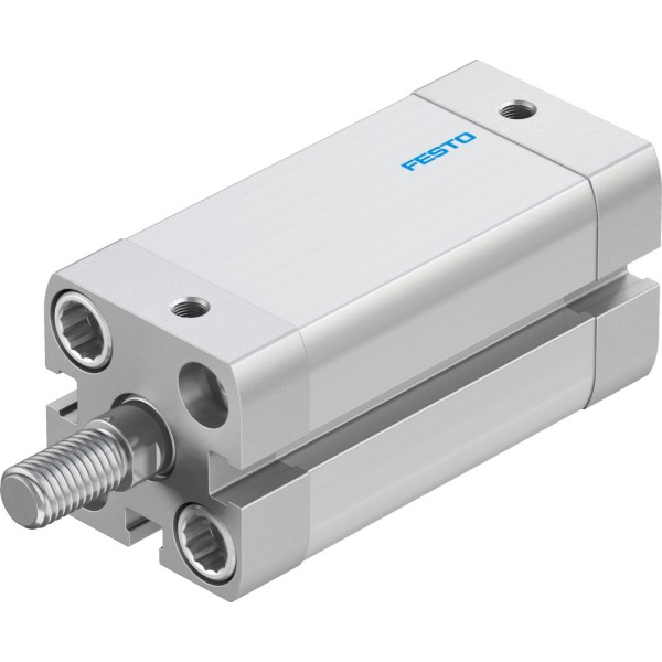 ADN-20-40-A-PPS-A Compact cylinder