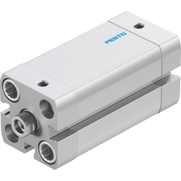 ADN-20-40-I-PPS-A Compact cylinder