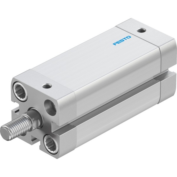 ADN-20-50-A-PPS-A Compact cylinder