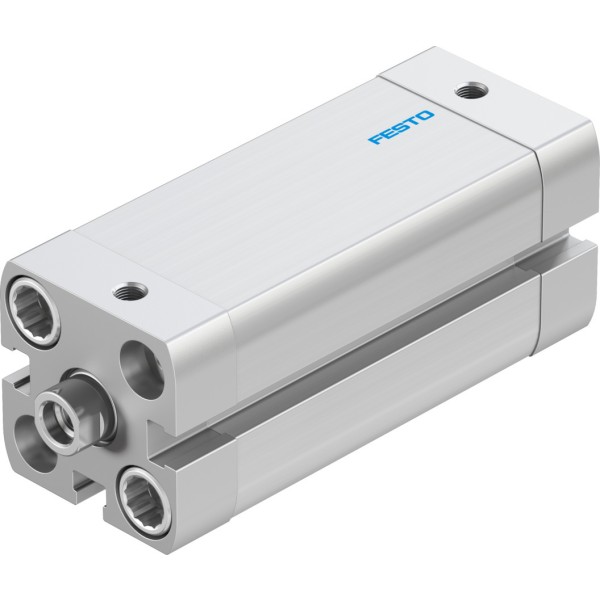 ADN-20-50-I-PPS-A Compact cylinder