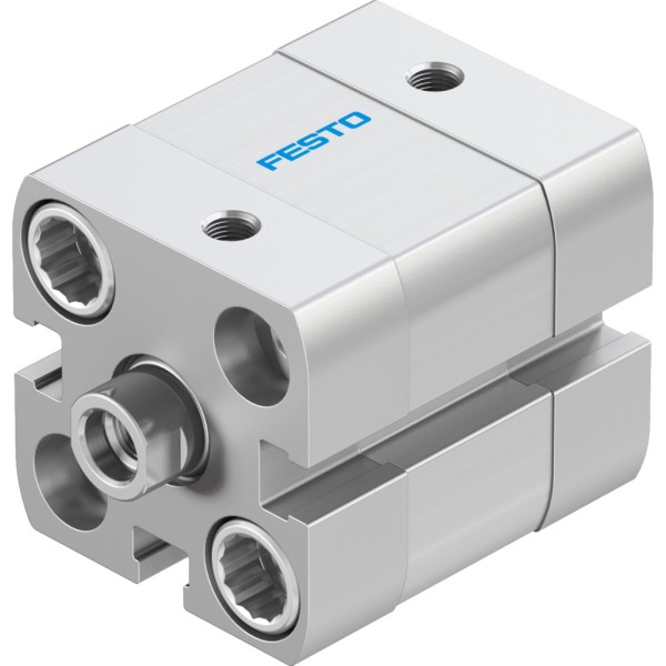 ADN-20-5-I-P-A Compact cylinder