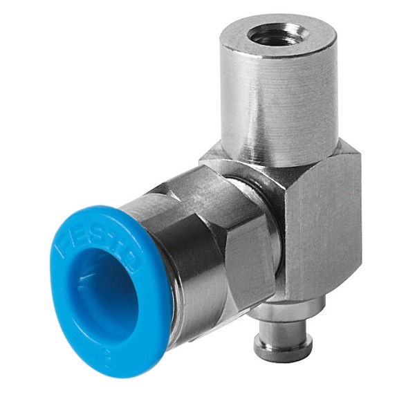 ESH-HB-2-QS Vakuumsauger-Halter