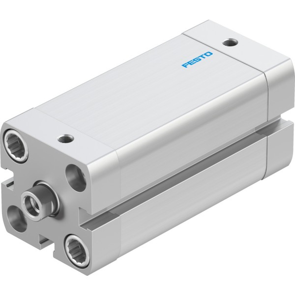 ADN-25-50-I-PPS-A Compact cylinder