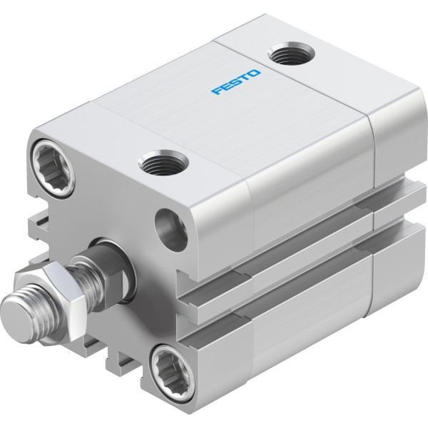 ADN-32-20-A-PPS-A Compact cylinder