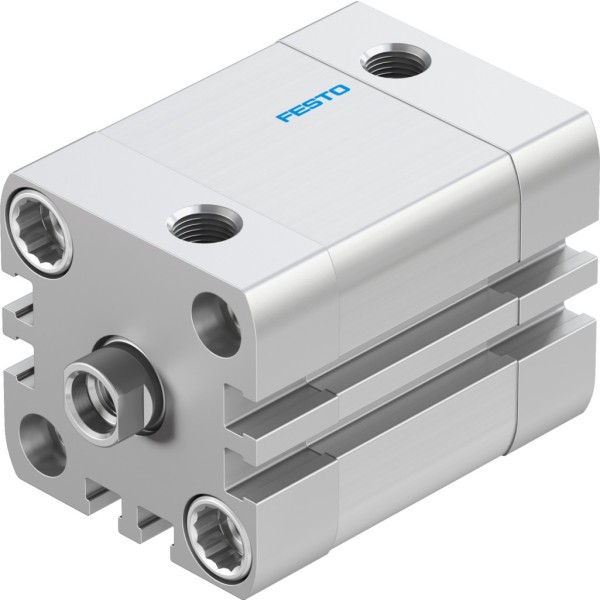 ADN-32-20-I-PPS-A Compact cylinder