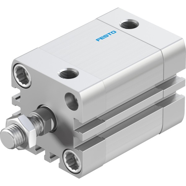 ADN-32-25-A-PPS-A Compact cylinder
