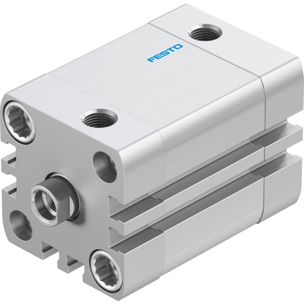 ADN-32-25-I-PPS-A Compact cylinder