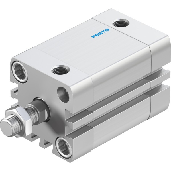 ADN-32-35-A-PPS-A Compact cylinder