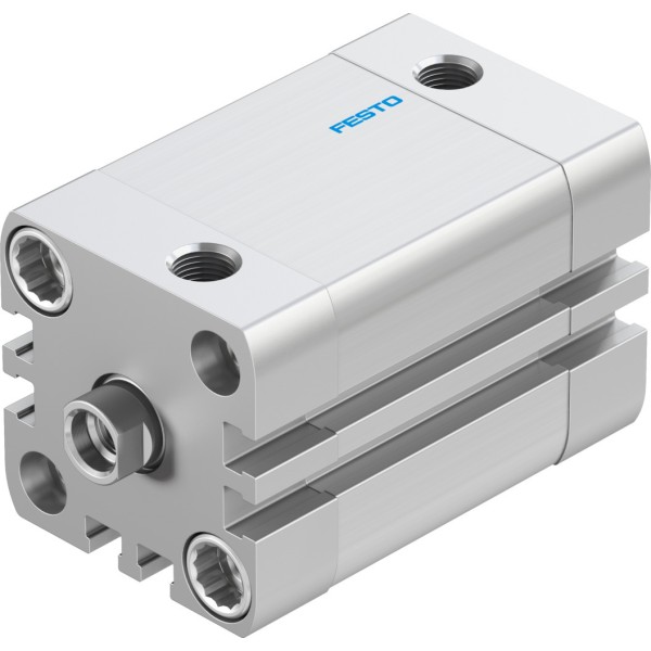 ADN-32-35-I-P-A Compact cylinder