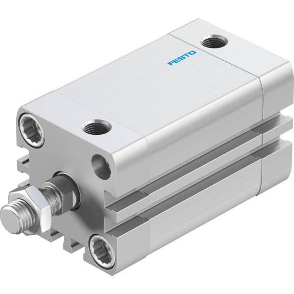 ADN-32-40-A-PPS-A Compact cylinder