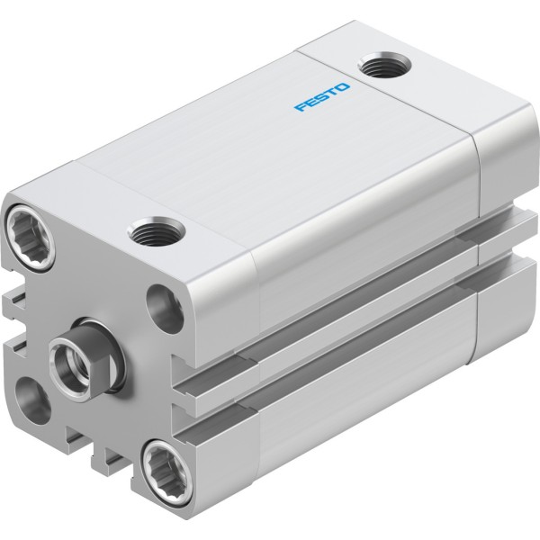 ADN-32-40-I-PPS-A Compact cylinder