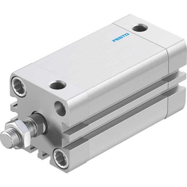 ADN-32-50-A-PPS-A Compact cylinder