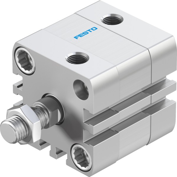 ADN-32-5-A-P-A Compact cylinder