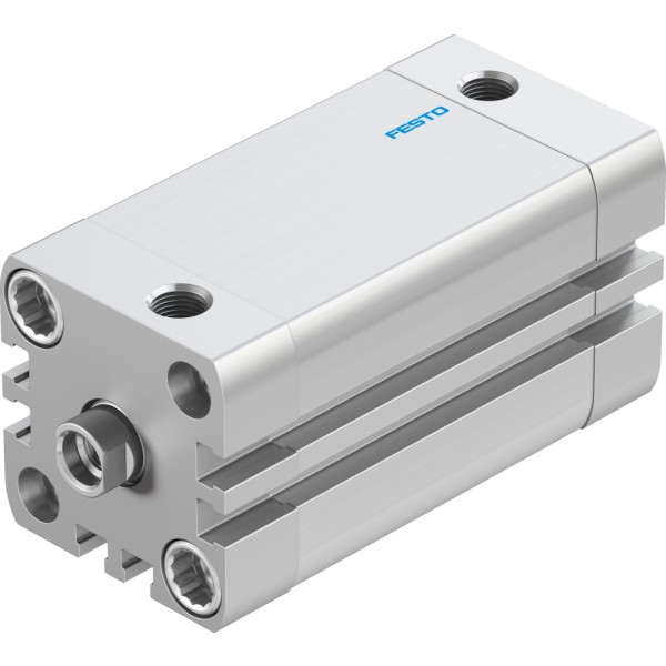 ADN-32-50-I-PPS-A Compact cylinder