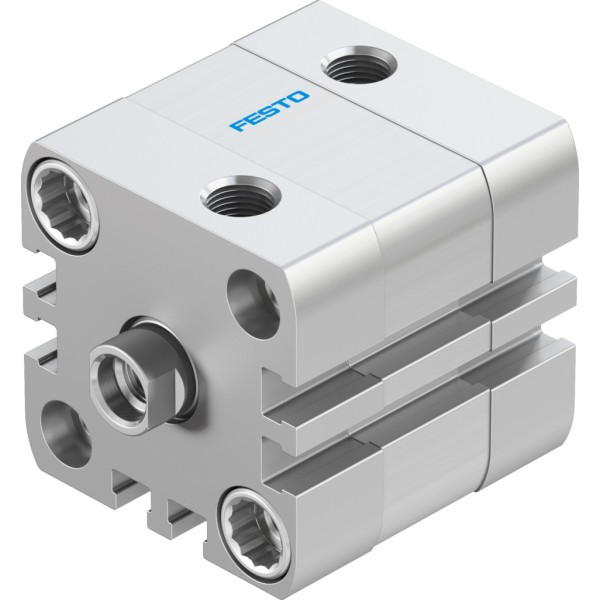 ADN-32-5-I-P-A Compact cylinder