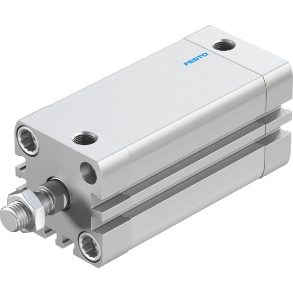 ADN-32-70-A-PPS-A Compact cylinder