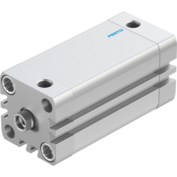 ADN-32-60-I-PPS-A Compact cylinder