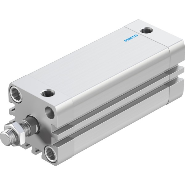ADN-32-80-A-PPS-A Compact cylinder