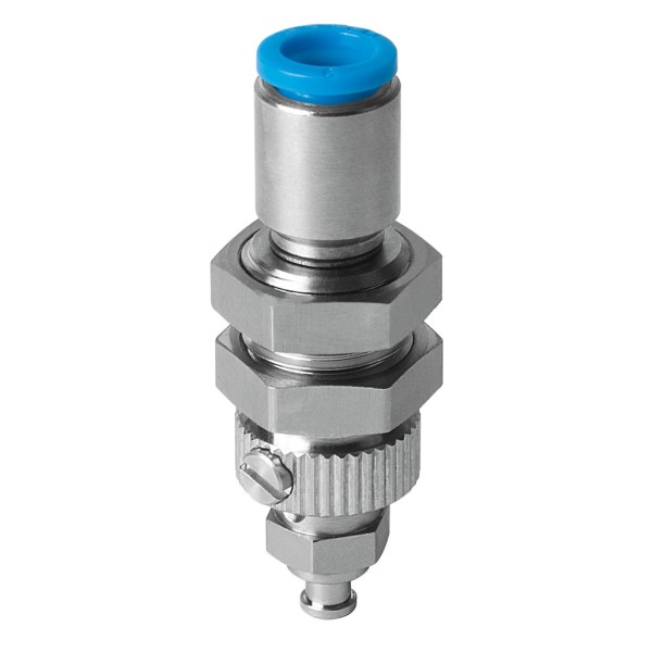 ESH-HC-2-QS Vakuumsauger-Halter