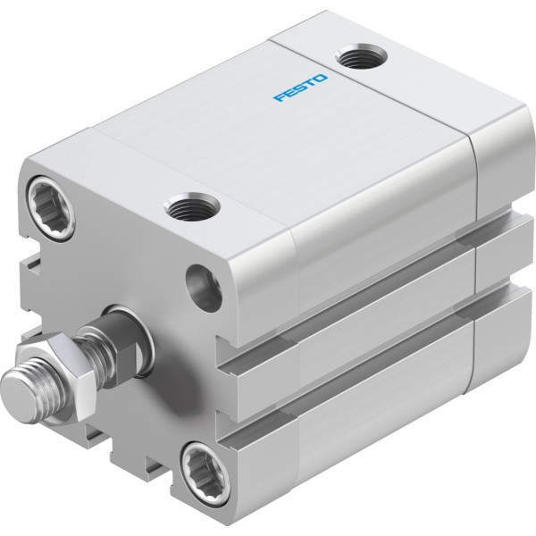 ADN-40-30-A-PPS-A Compact cylinder