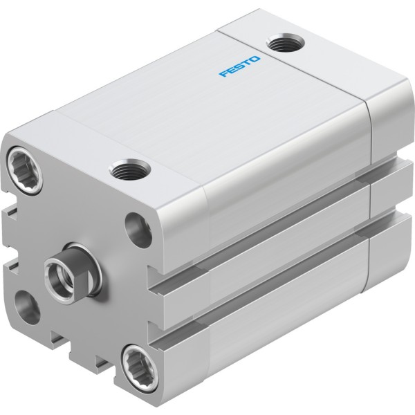 ADN-40-40-I-PPS-A Compact cylinder