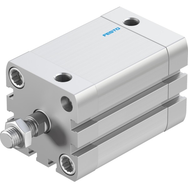 ADN-40-40-A-PPS-A Compact cylinder