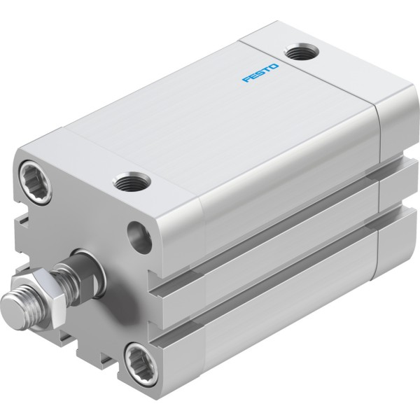 ADN-40-50-A-PPS-A Compact cylinder