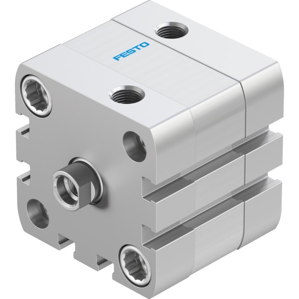 ADN-40-5-I-P-A Compact cylinder