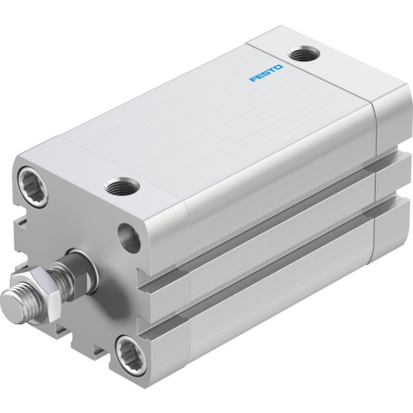 ADN-40-60-A-PPS-A Compact cylinder