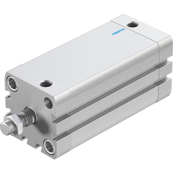 ADN-40-80-A-PPS-A Compact cylinder