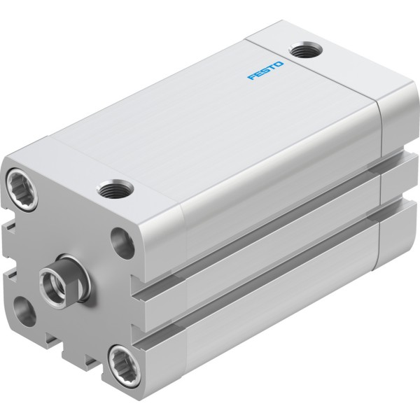 ADN-40-60-I-PPS-A Compact cylinder