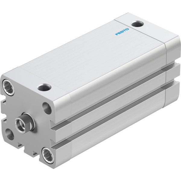 ADN-40-80-I-PPS-A Compact cylinder