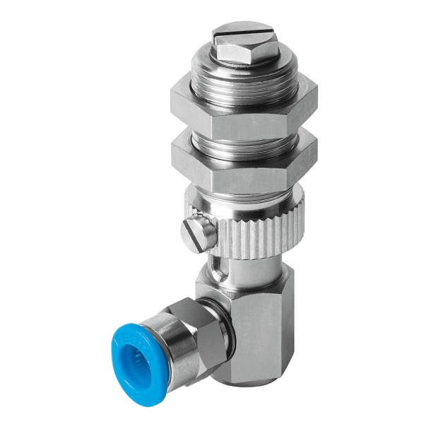 ESH-HD-4-QS Vakuumsauger-Halter
