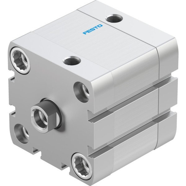 ADN-50-20-I-PPS-A Compact cylinder