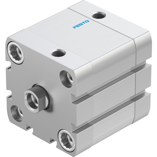 ADN-50-25-I-PPS-A Compact cylinder