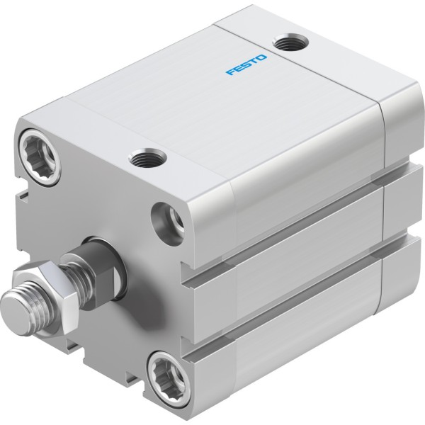 ADN-50-40-A-PPS-A Compact cylinder