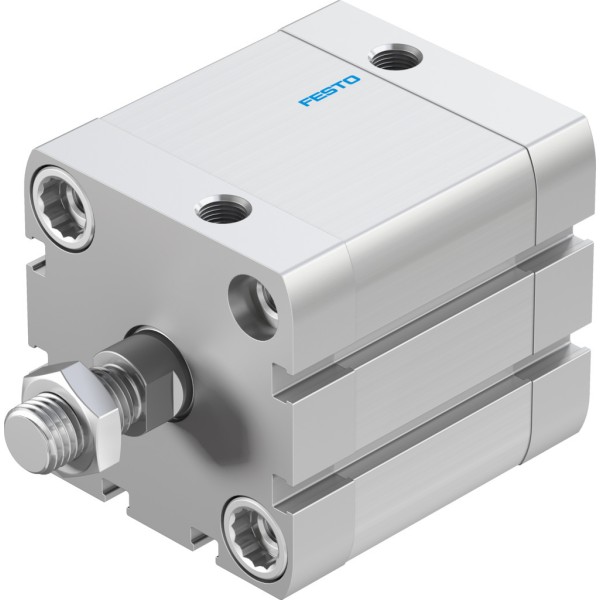 ADN-50-35-A-PPS-A Compact cylinder