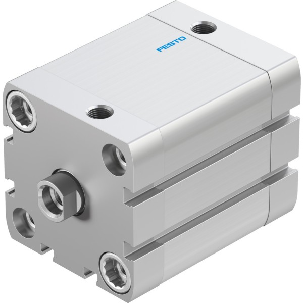 ADN-50-40-I-PPS-A Compact cylinder