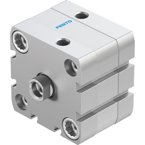 ADN-50-5-I-P-A Compact cylinder