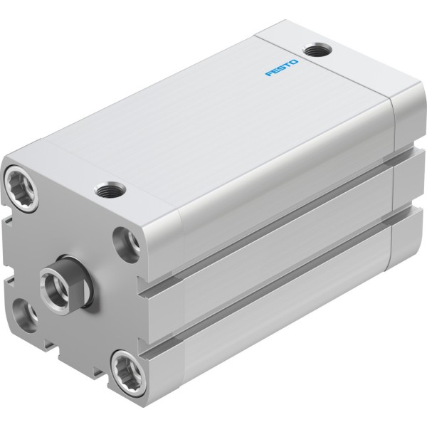 ADN-50-80-I-PPS-A Compact cylinder