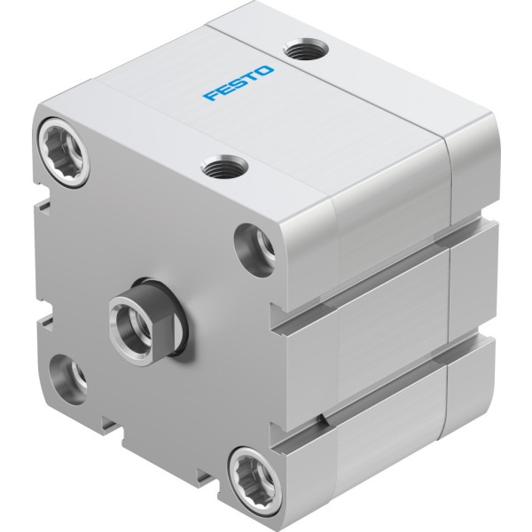 ADN-63-15-I-PPS-A Compact cylinder